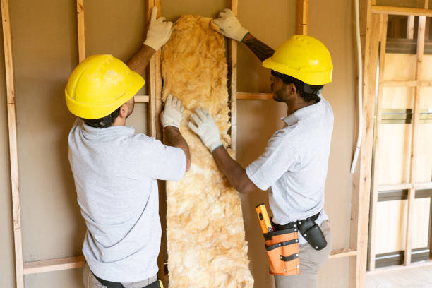 Best Spray Foam Insulation  in Verona, WI